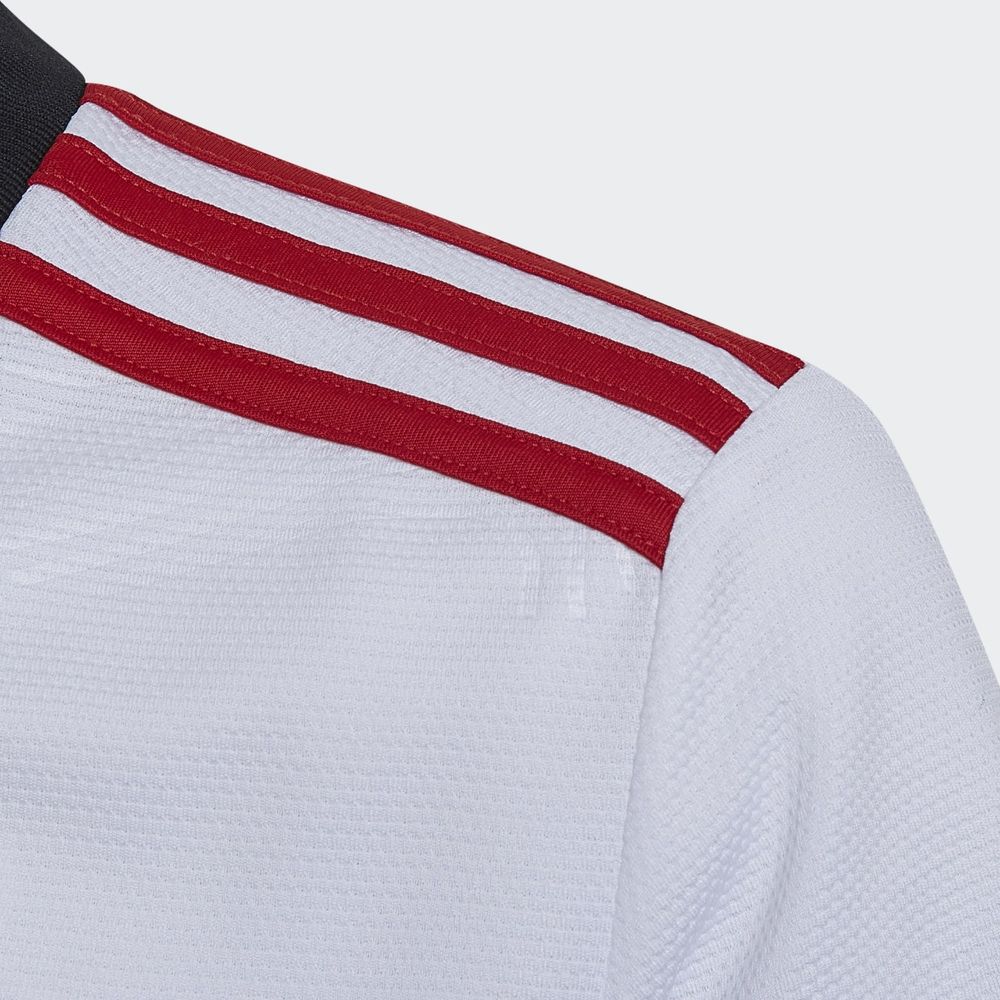Camisa-Adidas-2-CR-Flamengo-22-23-Infantil