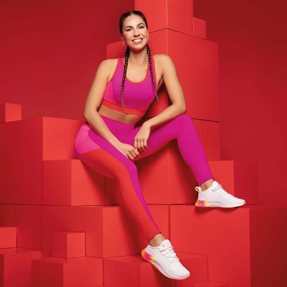 Calca-Legging-Selene-com-Recorte-Feminina