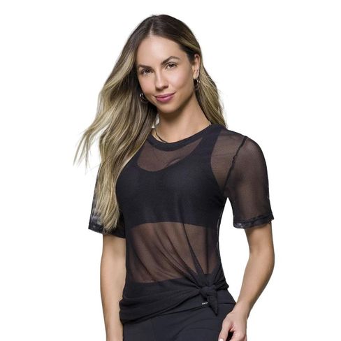 Camiseta-Selene-Tela-Feminina