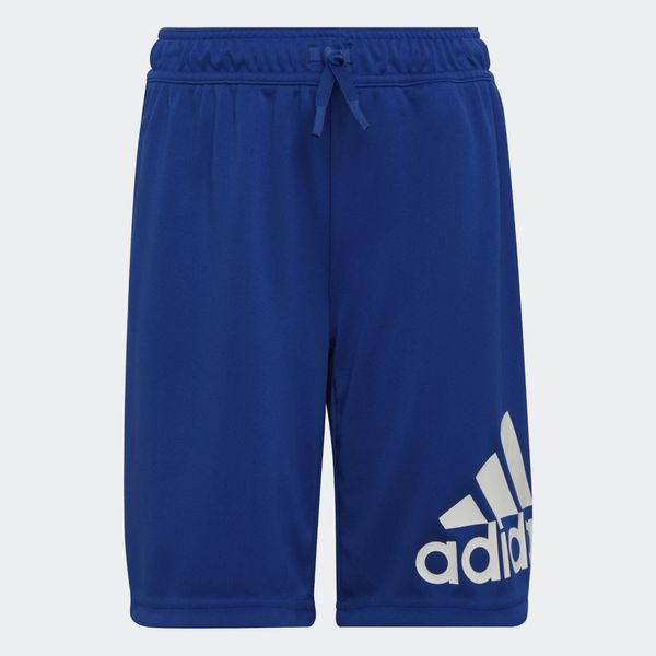 Short-Adidas-Designed-2-Move-Masculino