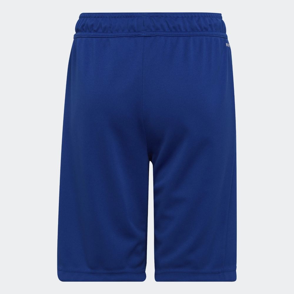 Short-Adidas-Designed-2-Move-Masculino