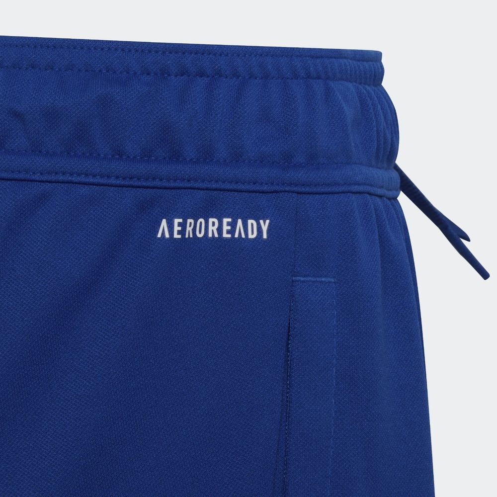 Short-Adidas-Designed-2-Move-Masculino