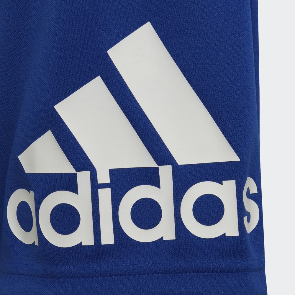 Short-Adidas-Designed-2-Move-Masculino