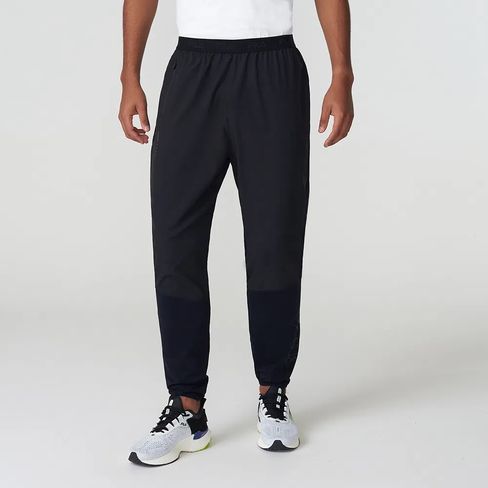 Calca-Fila-Jogging-Masculina
