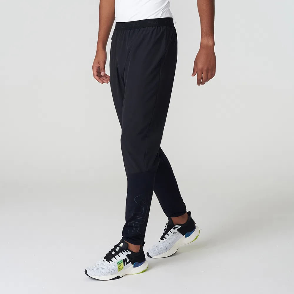 Calca-Fila-Jogging-Masculina