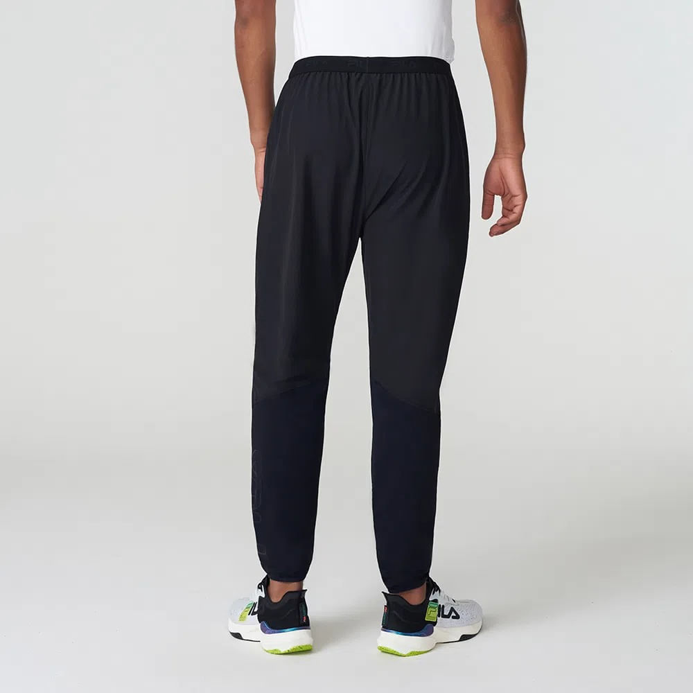 Calca-Fila-Jogging-Masculina