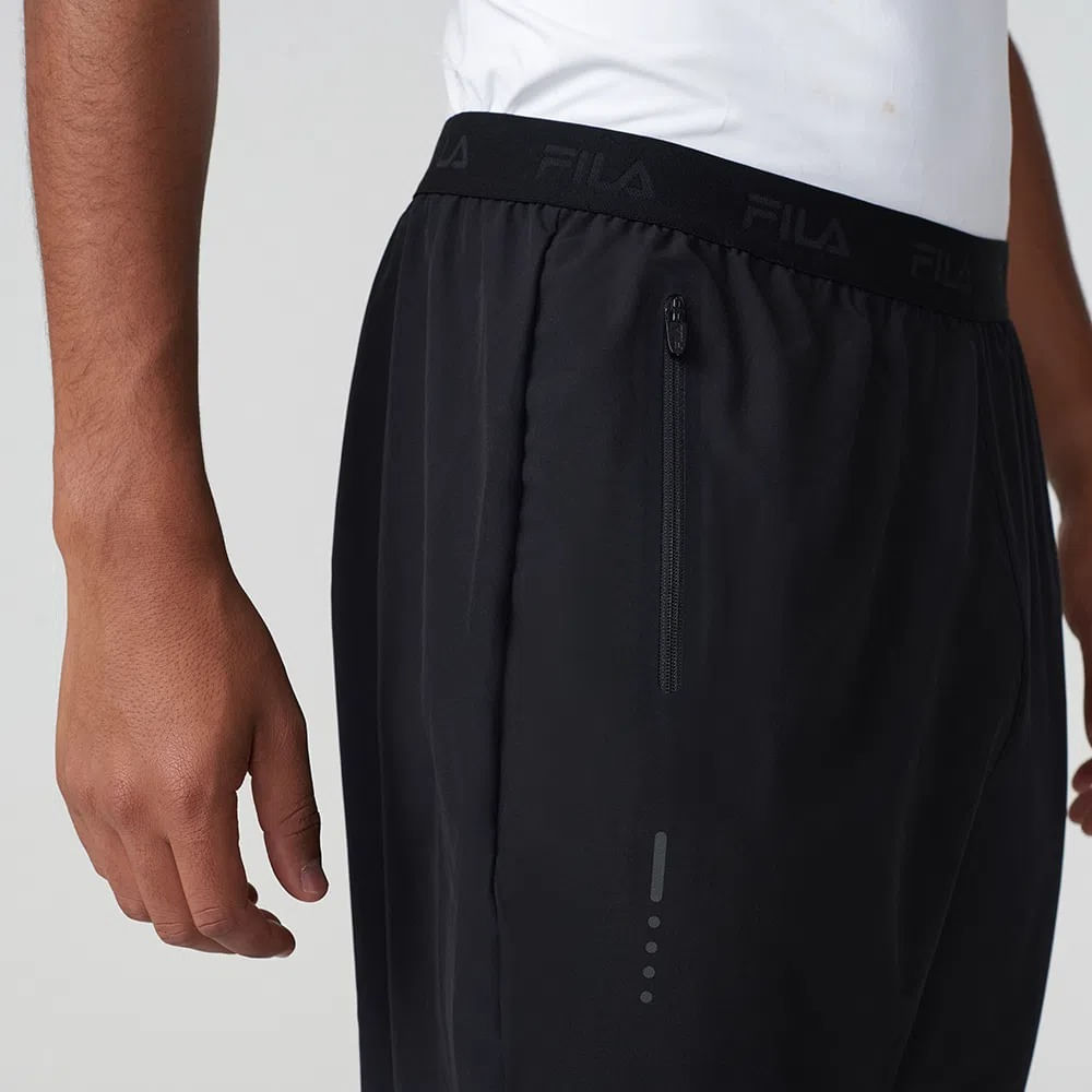 Calca-Fila-Jogging-Masculina