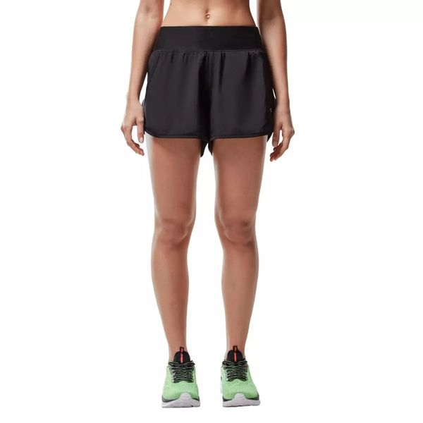 Short-Olympikus-com-Calcinha-Interna