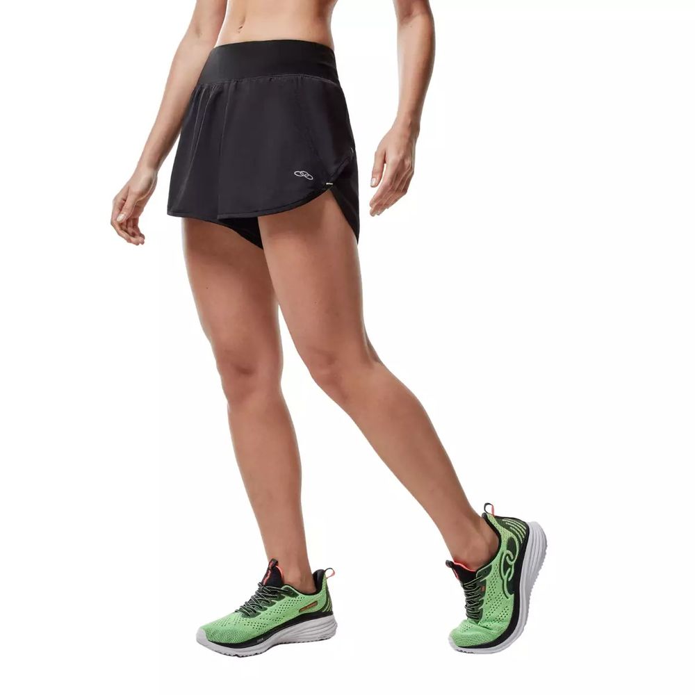 Short-Olympikus-com-Calcinha-Interna Short-Olympikus-com-Calcinha-Interna