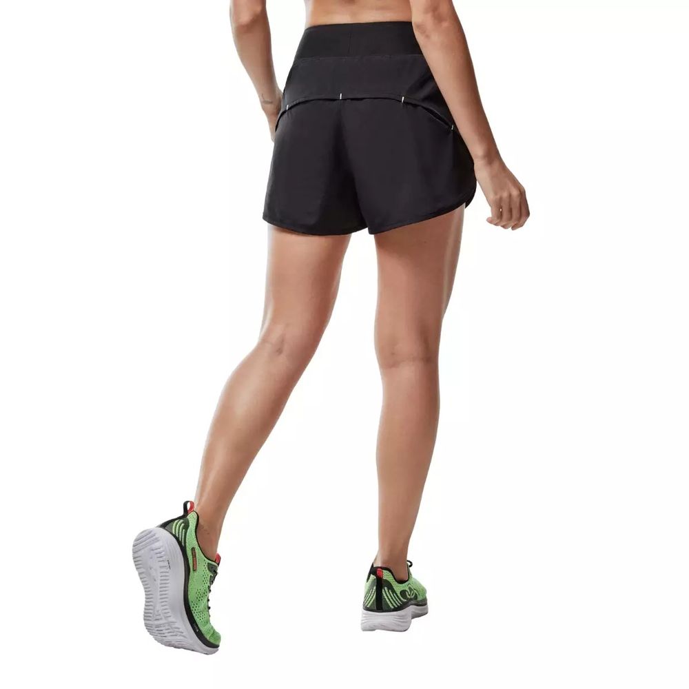 Short-Olympikus-com-Calcinha-Interna