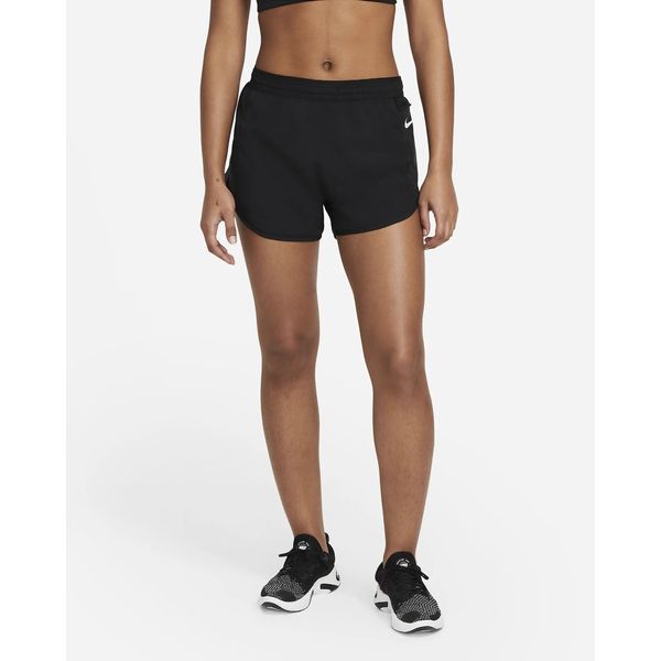 Short-Nike-Tempo-Luxe-Feminino