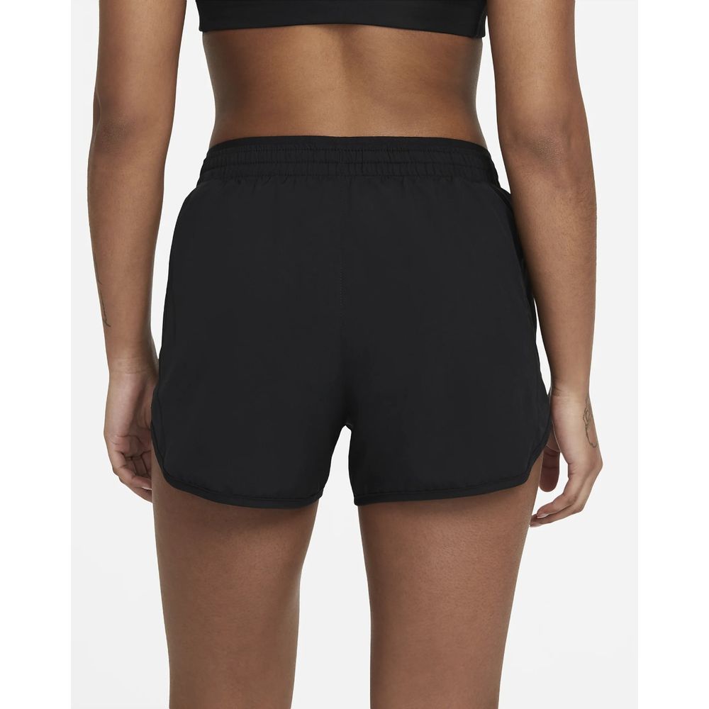 Short-Nike-Tempo-Luxe-Feminino