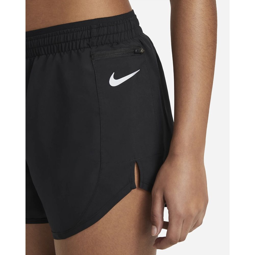 Short-Nike-Tempo-Luxe-Feminino