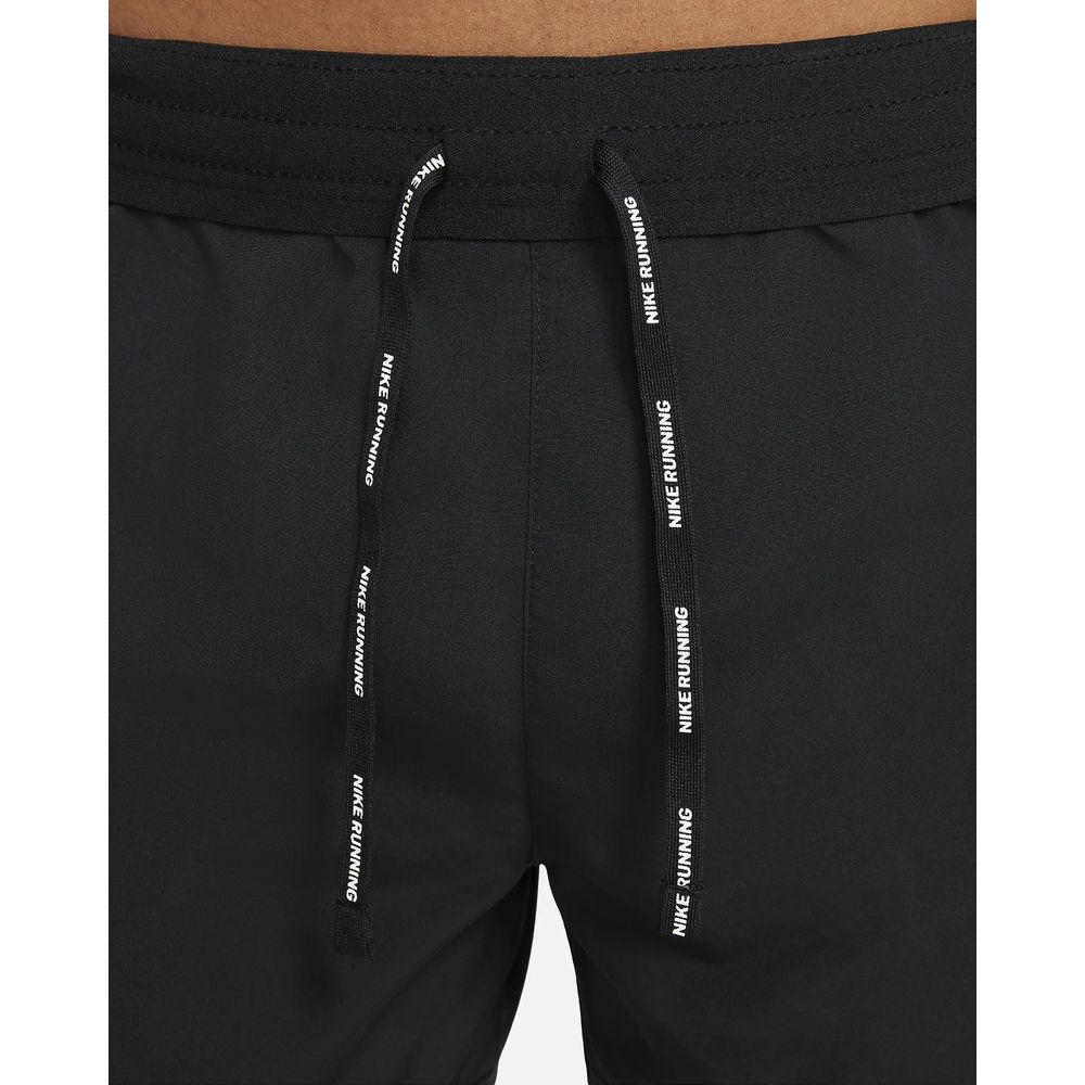Short-Nike-Tempo-Luxe-Feminino