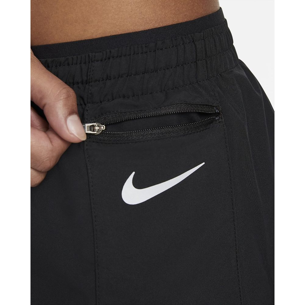 Short-Nike-Tempo-Luxe-Feminino