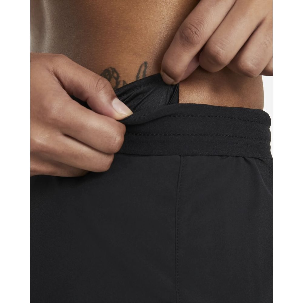 Short-Nike-Tempo-Luxe-Feminino