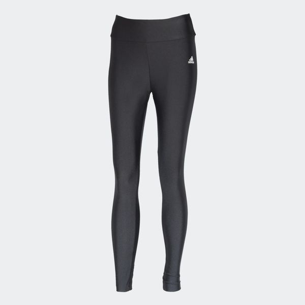 Calca-Legging-Adidas-Feminina-