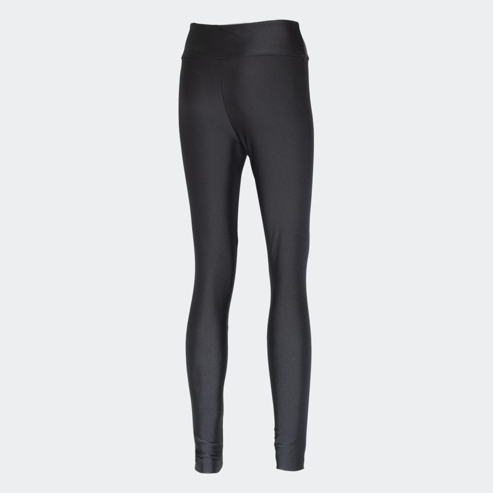 Calca-Legging-Adidas-Feminina-