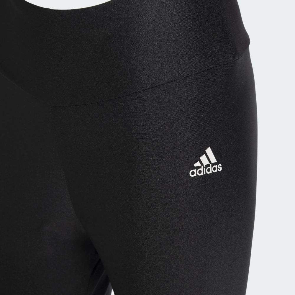 Calca-Legging-Adidas-Feminina-