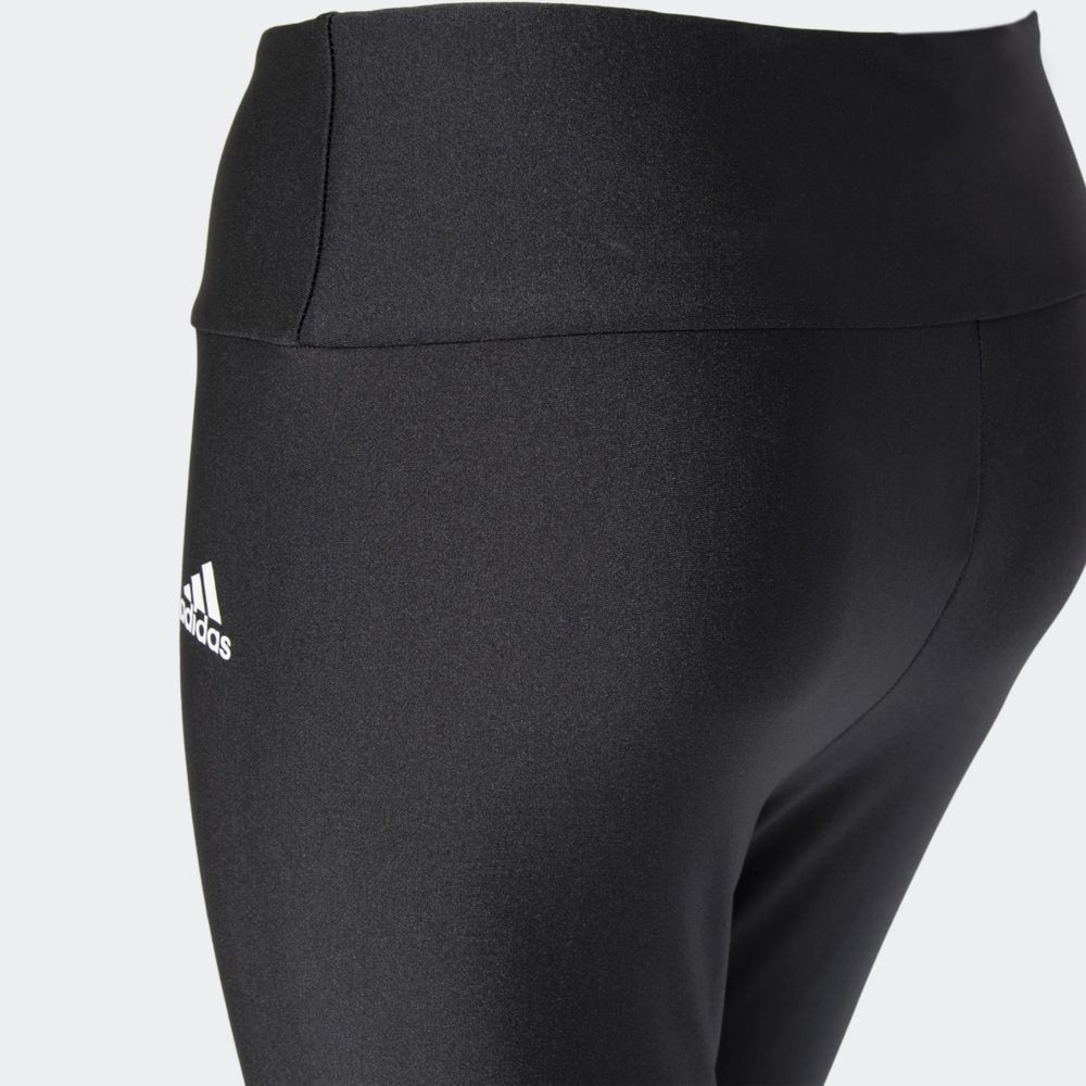 Calca-Legging-Adidas-Feminina-