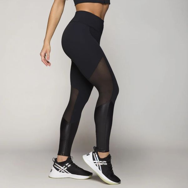 Calca-Legging-Selene-com-Recorte-Cirre