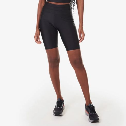 Bermuda-Fila-Long-Life-Studio-Feminina Bermuda-Fila-Long-Life-Studio-Feminina