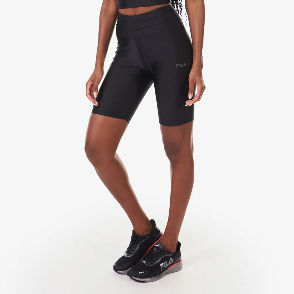 Bermuda-Fila-Long-Life-Studio-Feminina