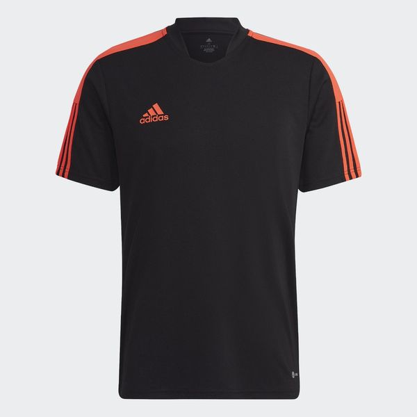 Blusa-Adidas-Aeroready-Masculino
