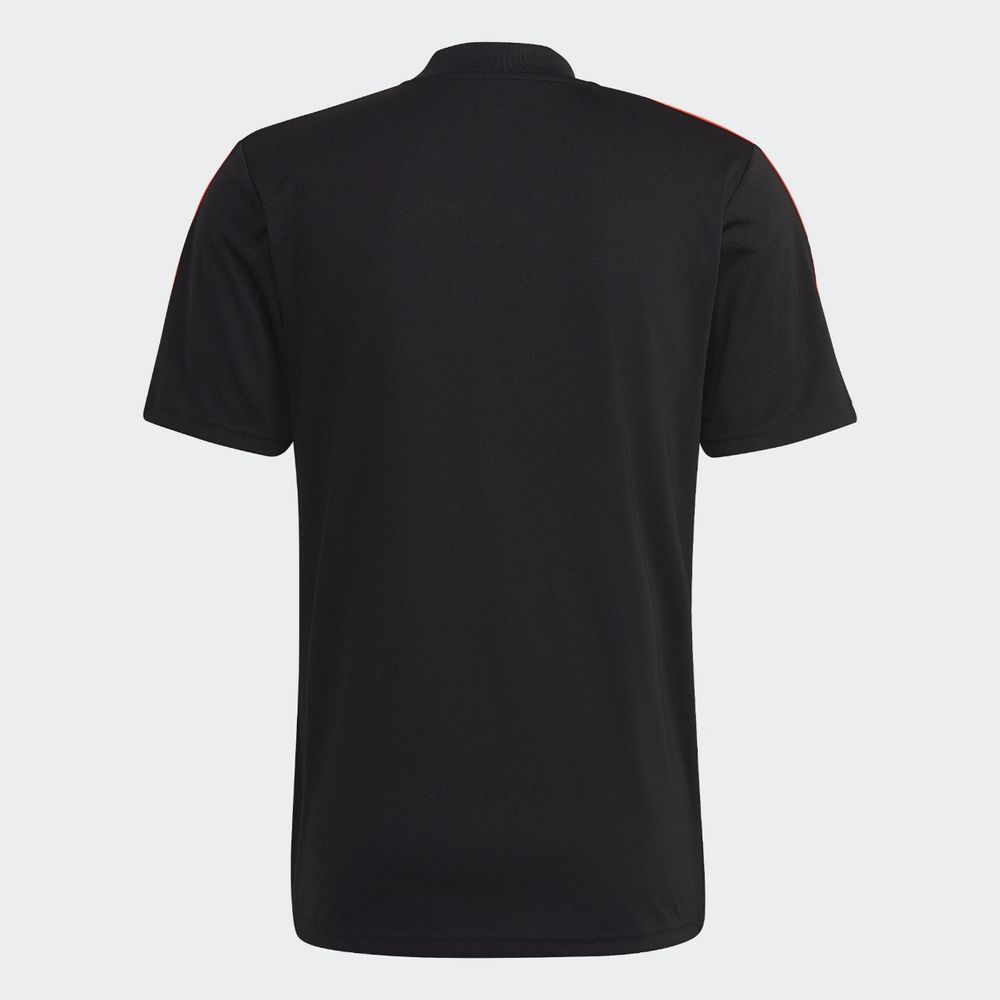 Blusa-Adidas-Aeroready-Masculino
