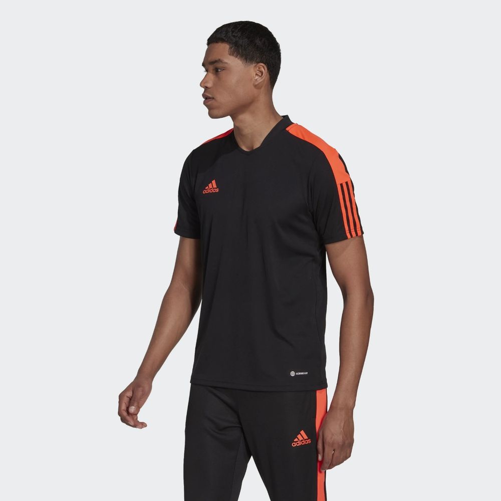 Blusa-Adidas-Aeroready-Masculino
