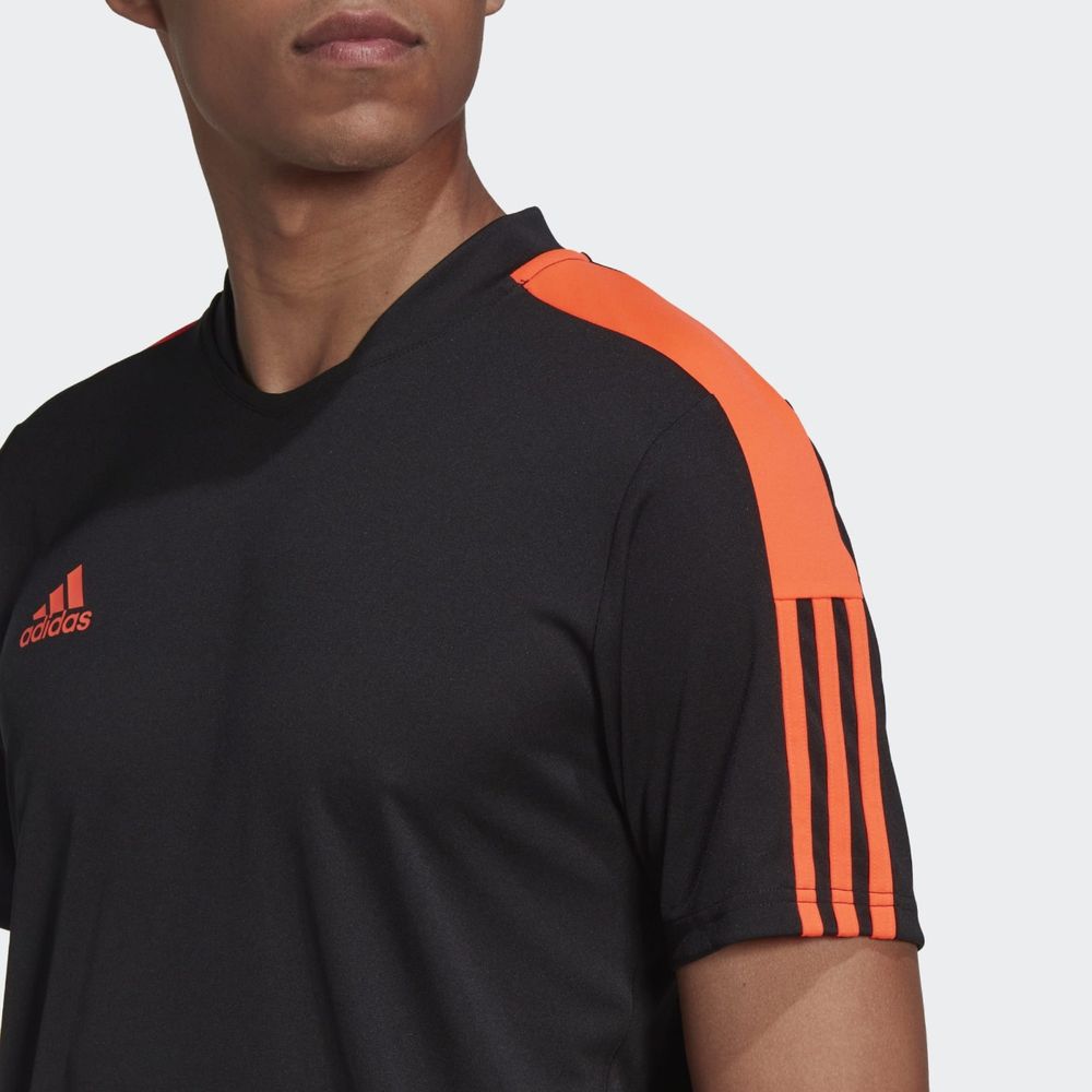 Blusa-Adidas-Aeroready-Masculino