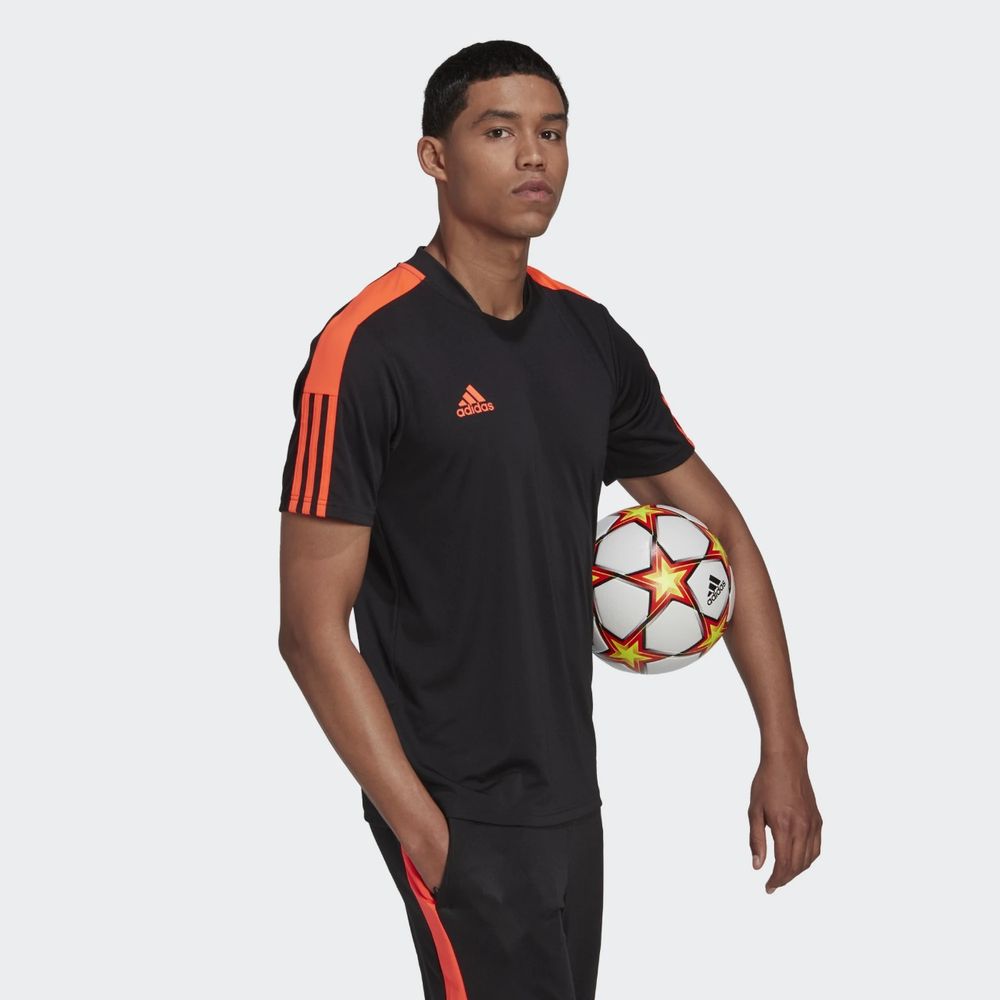 Blusa-Adidas-Aeroready-Masculino