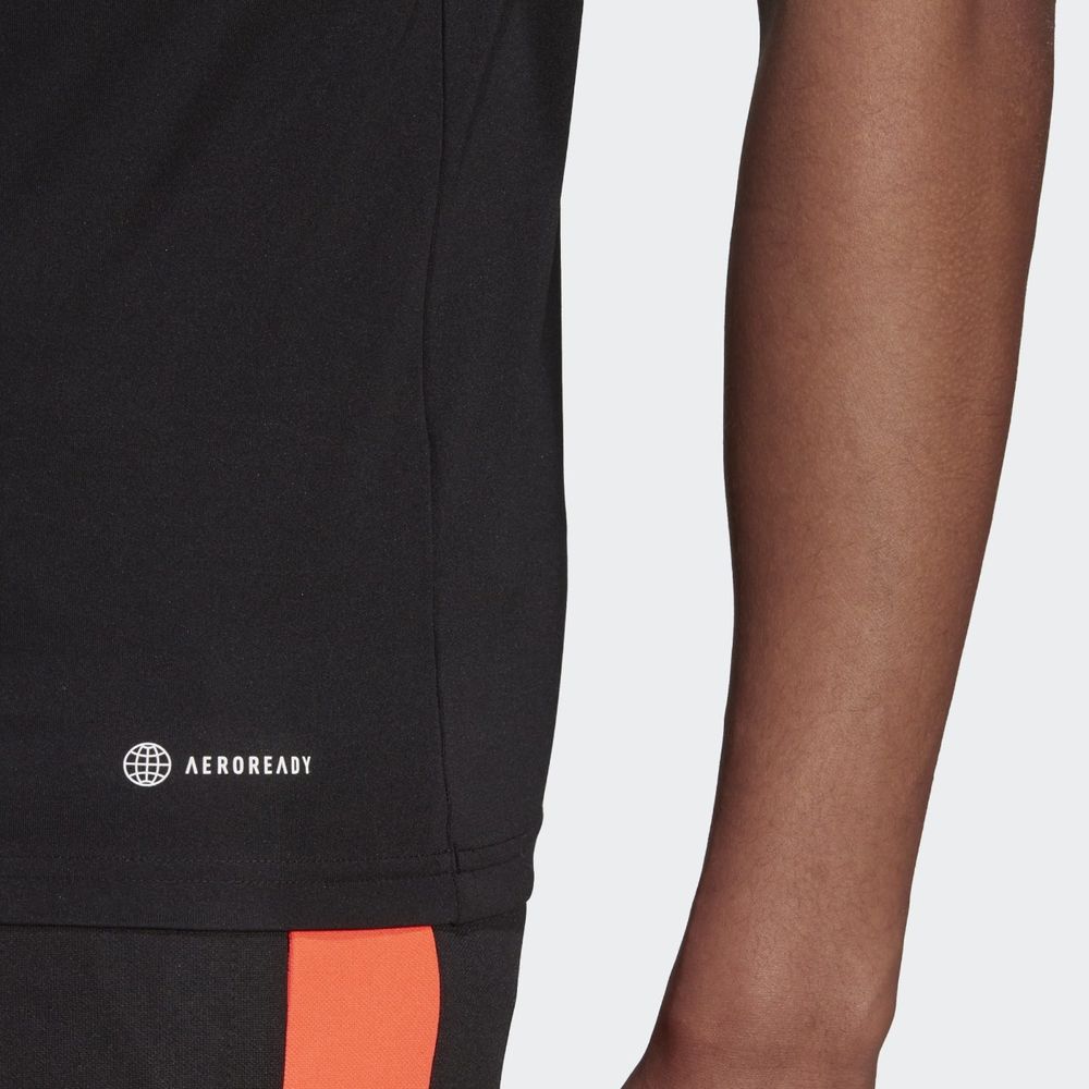 Blusa-Adidas-Aeroready-Masculino