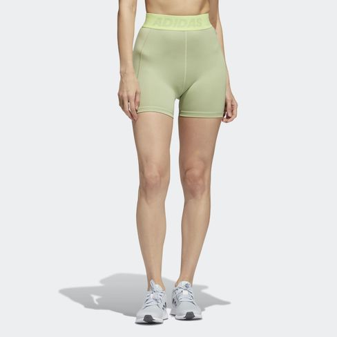 Short-Nike-Legging-Techfit-Feminino