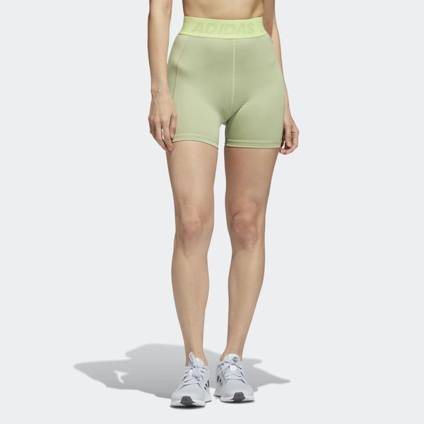Short-Nike-Legging-Techfit-Feminino