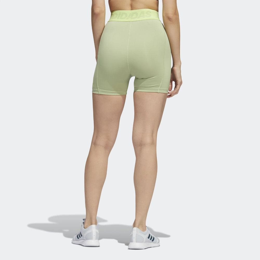 Short-Nike-Legging-Techfit-Feminino
