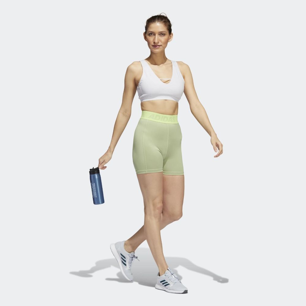 Short-Nike-Legging-Techfit-Feminino