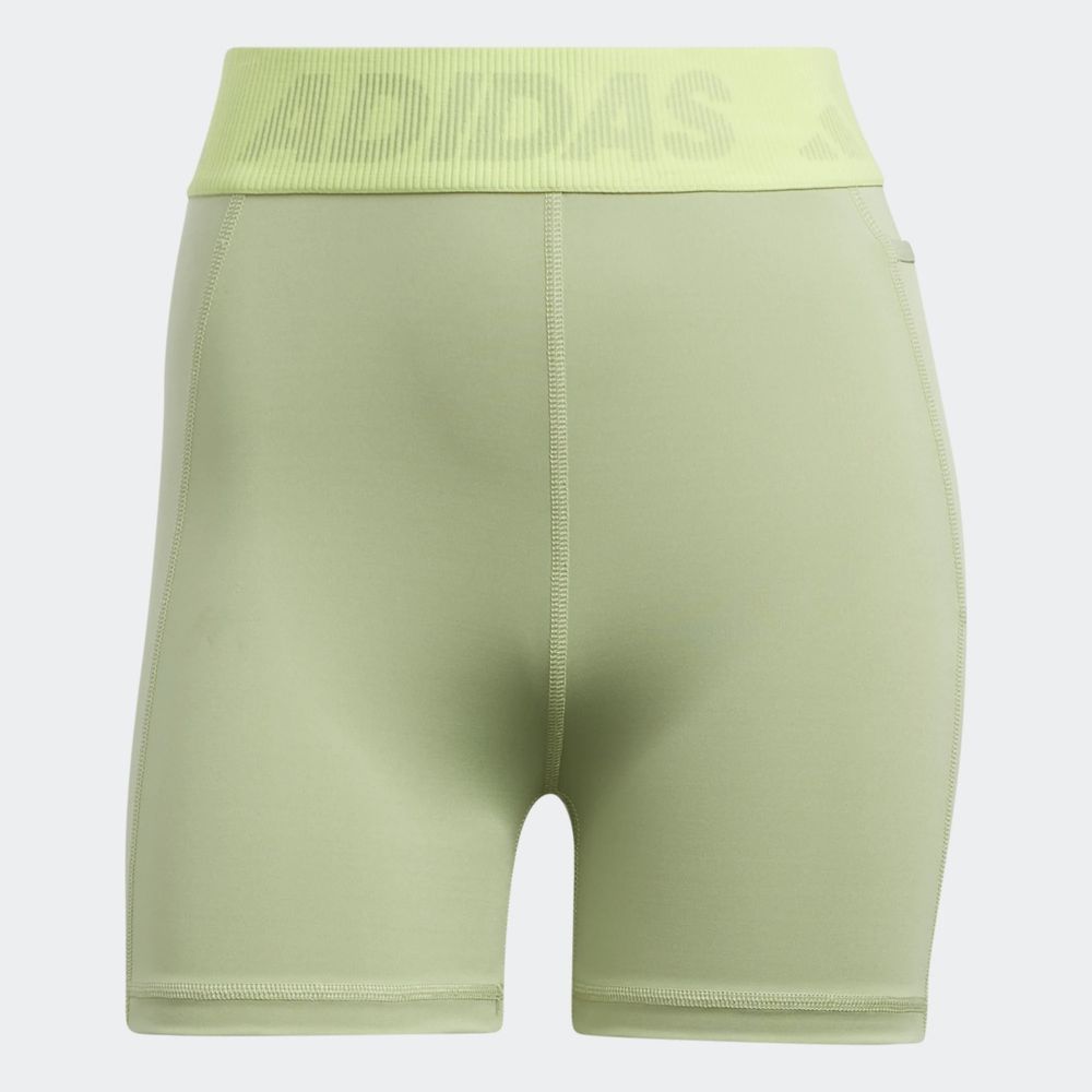 Short-Nike-Legging-Techfit-Feminino