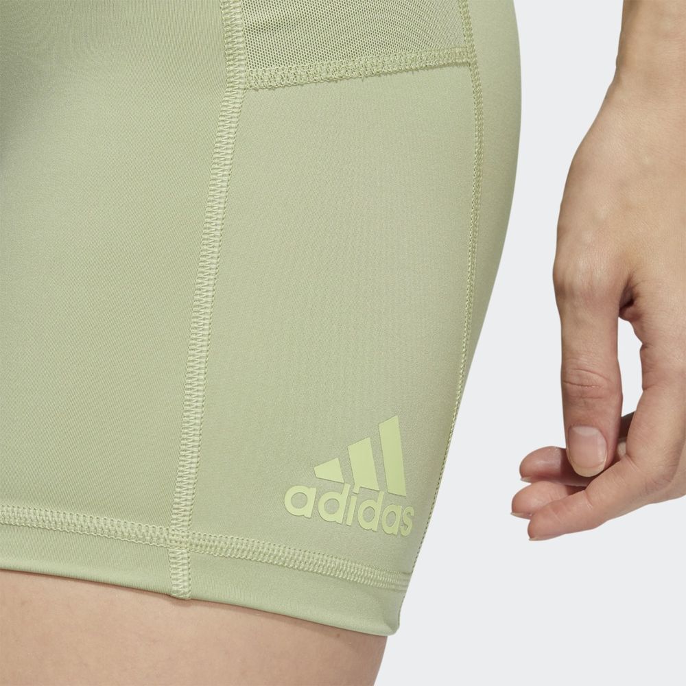 Short-Nike-Legging-Techfit-Feminino