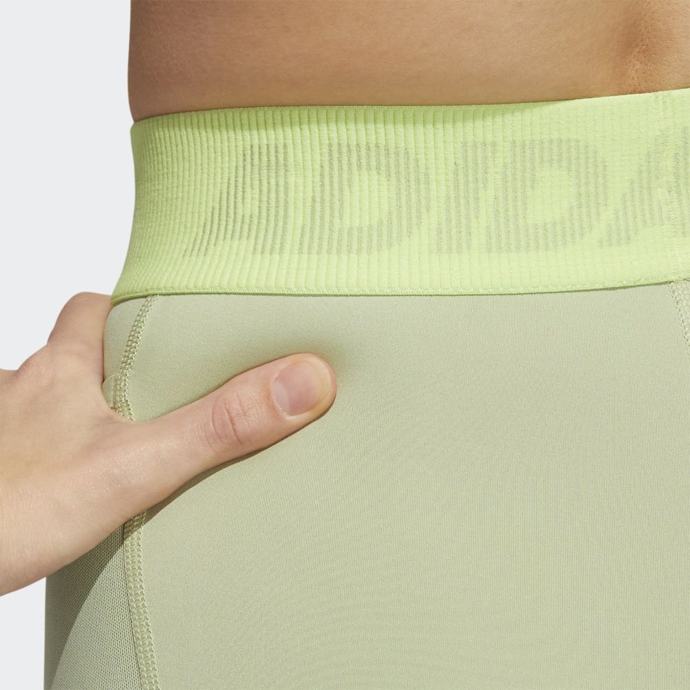 Short-Nike-Legging-Techfit-Feminino