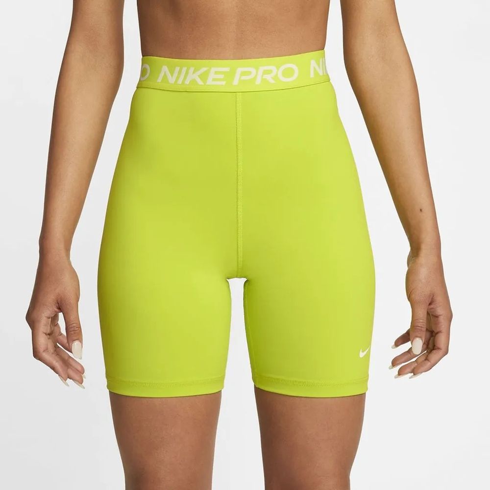 Short-Nike-Pro-365-Feminino