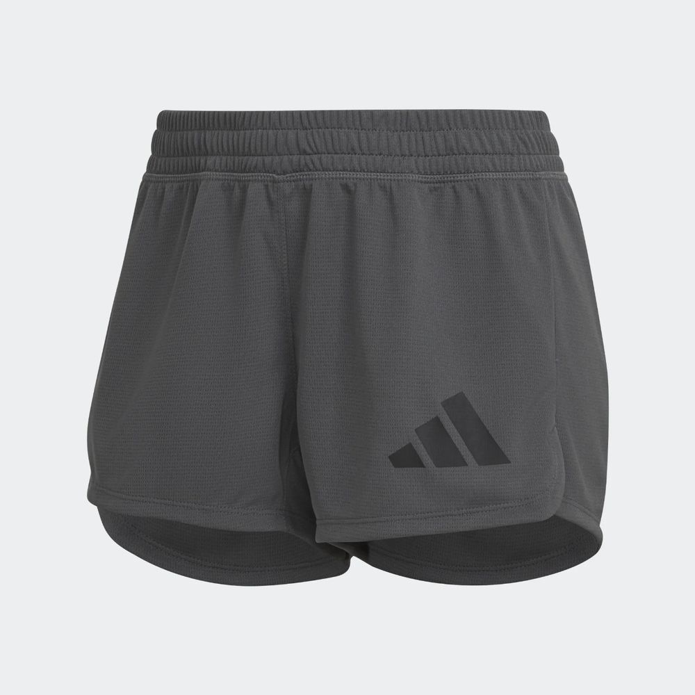 Short-Adidas-Corrida-WTR-Feminino