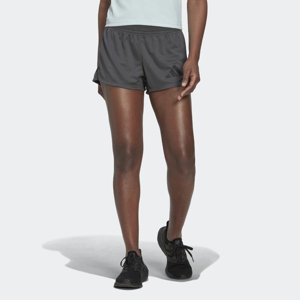 Short-Adidas-Corrida-WTR-Feminino