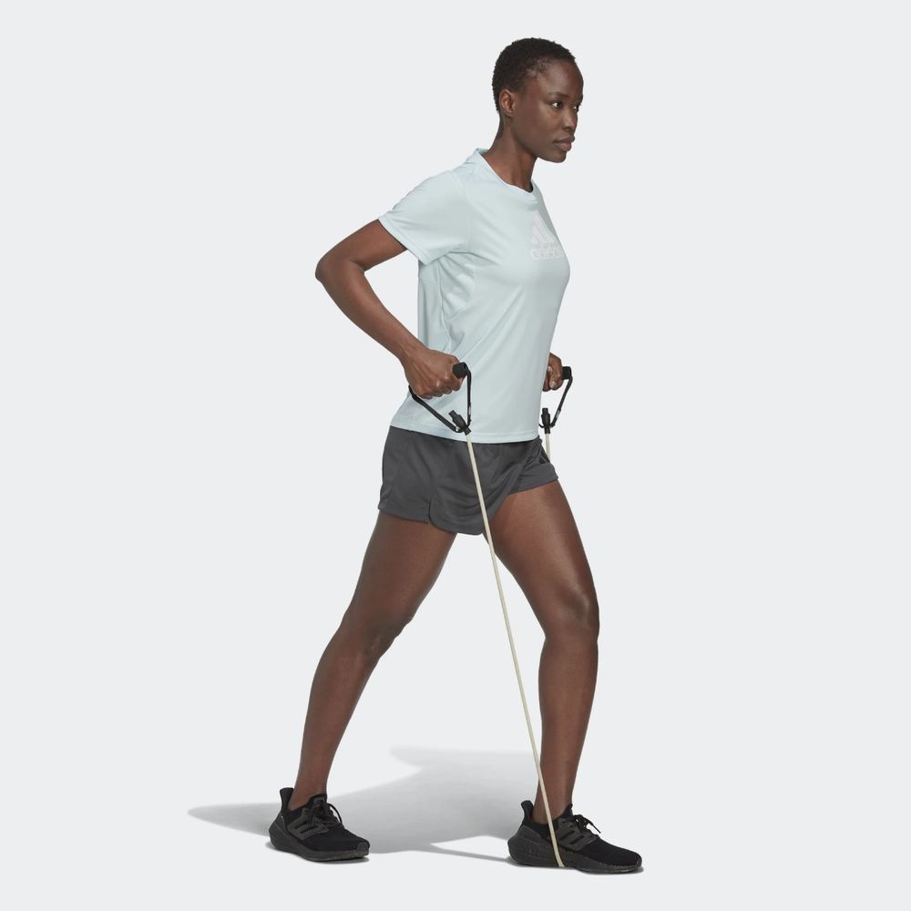 Short-Adidas-Corrida-WTR-Feminino