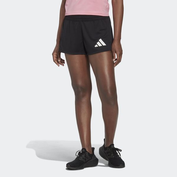 Short-Adidas-Corrida-WTR-Feminina
