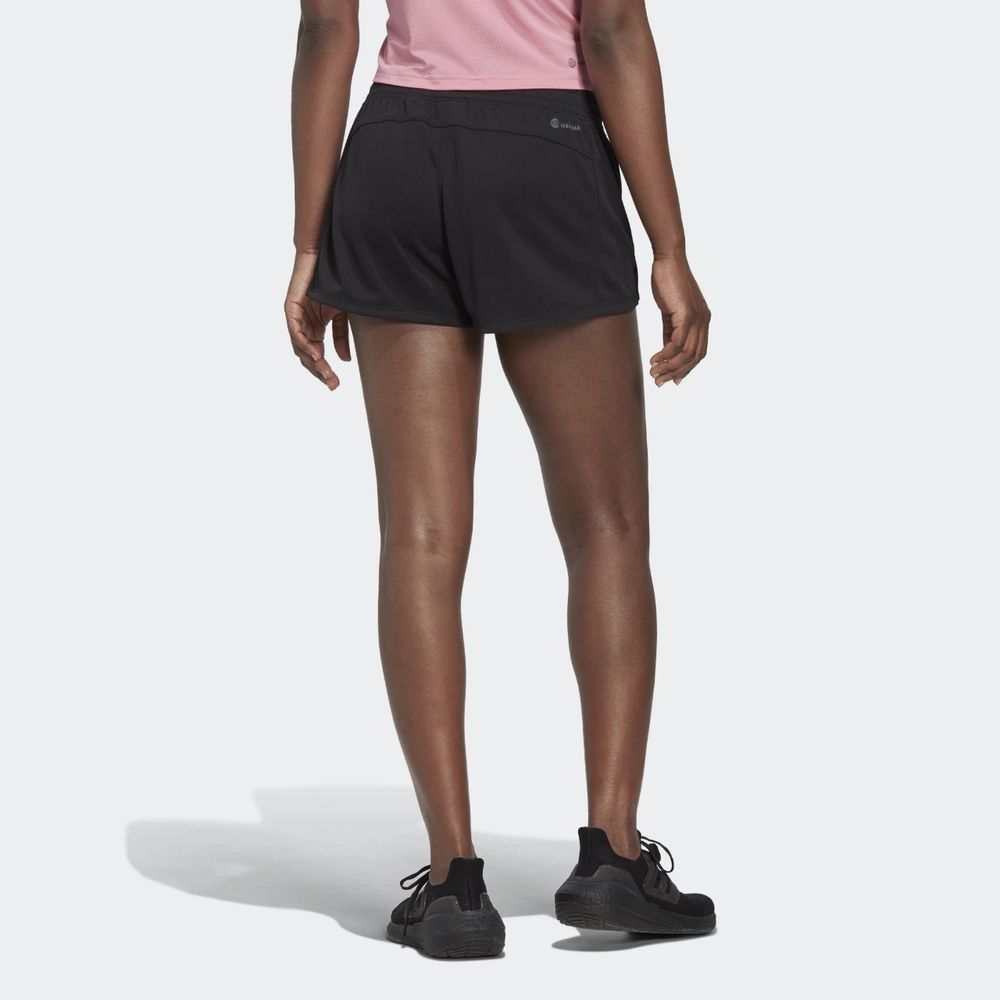 Short-Adidas-Corrida-WTR-Feminina