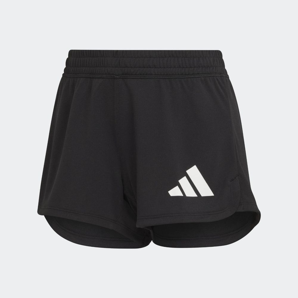 Short-Adidas-Corrida-WTR-Feminina