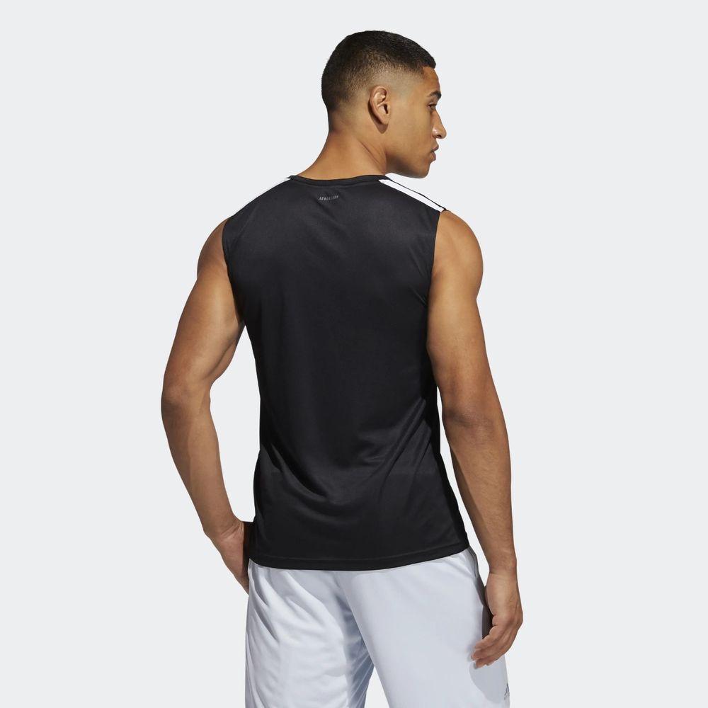 Regata-Adidas-All-World-Masculina