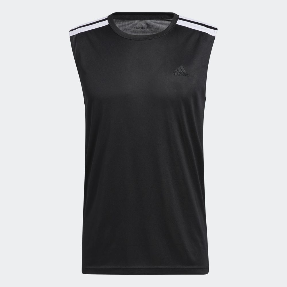 Regata-Adidas-All-World-Masculina