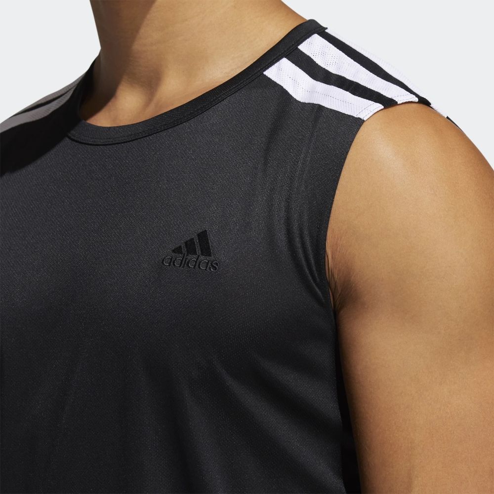 Regata-Adidas-All-World-Masculina